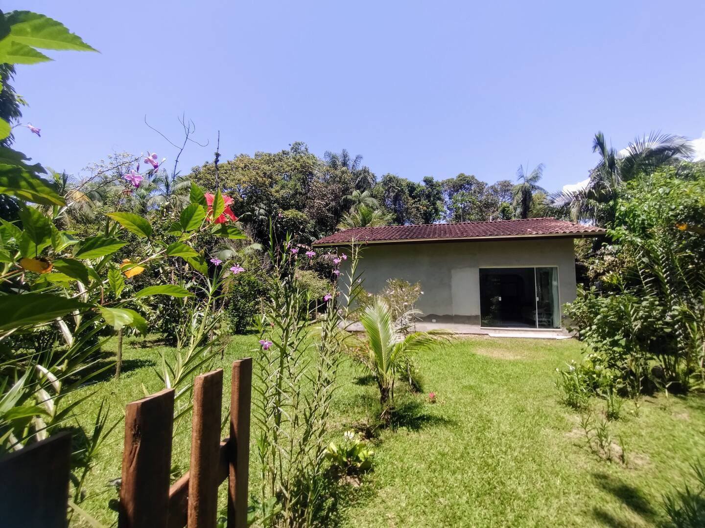 Casa, 2 quartos, 427 m² - Foto 25