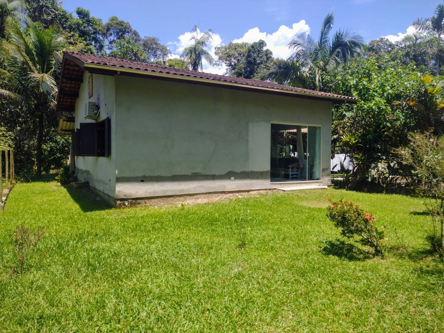 Casa, 2 quartos, 427 m² - Foto 22