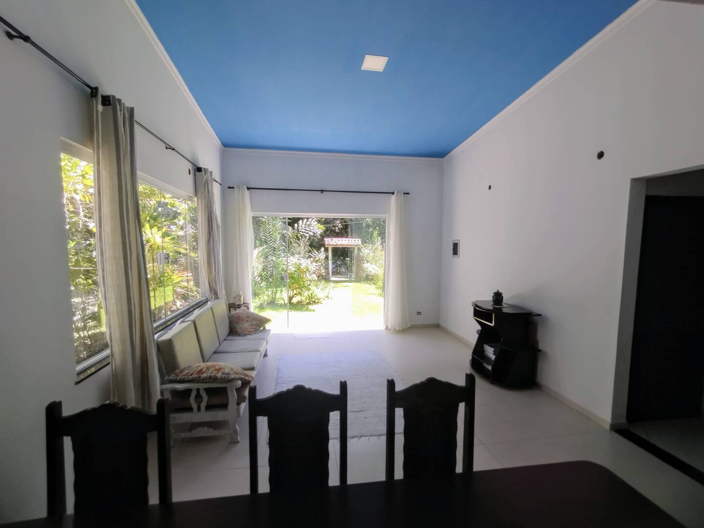 Casa, 2 quartos, 427 m² - Foto 3