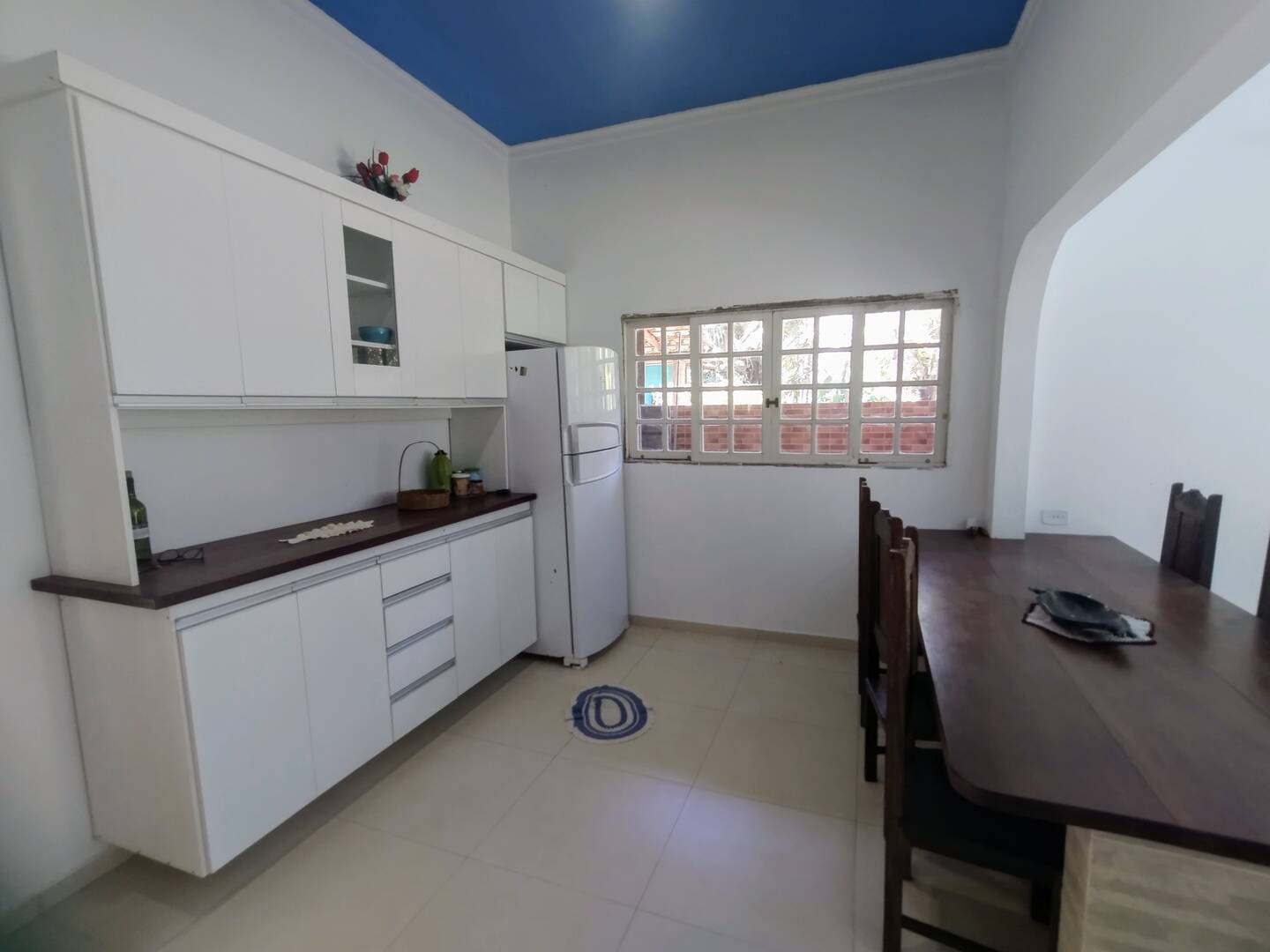 Casa, 2 quartos, 427 m² - Foto 14