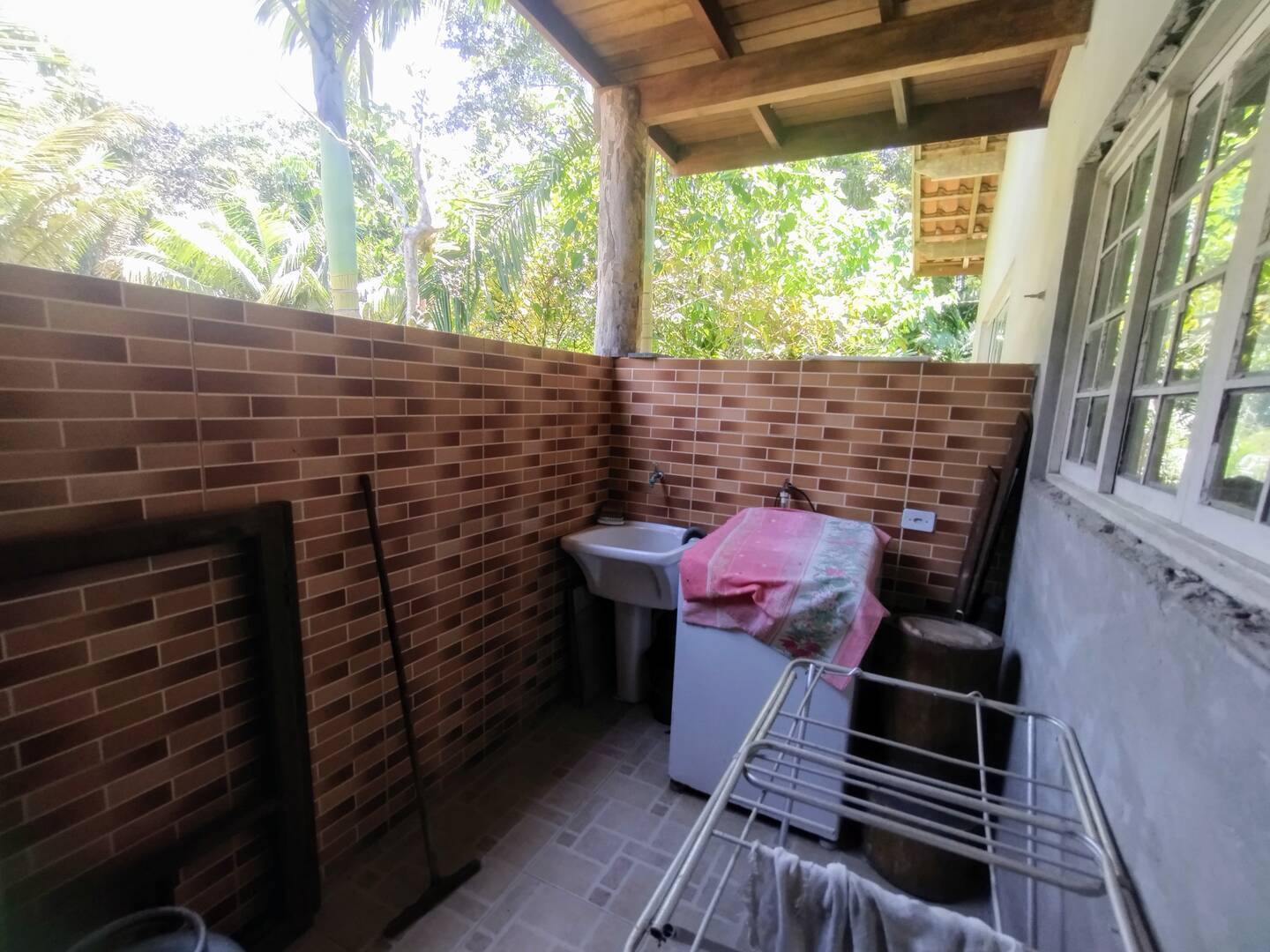 Casa, 2 quartos, 427 m² - Foto 18