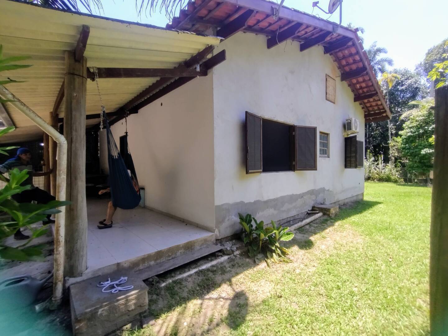 Casa, 2 quartos, 427 m² - Foto 21
