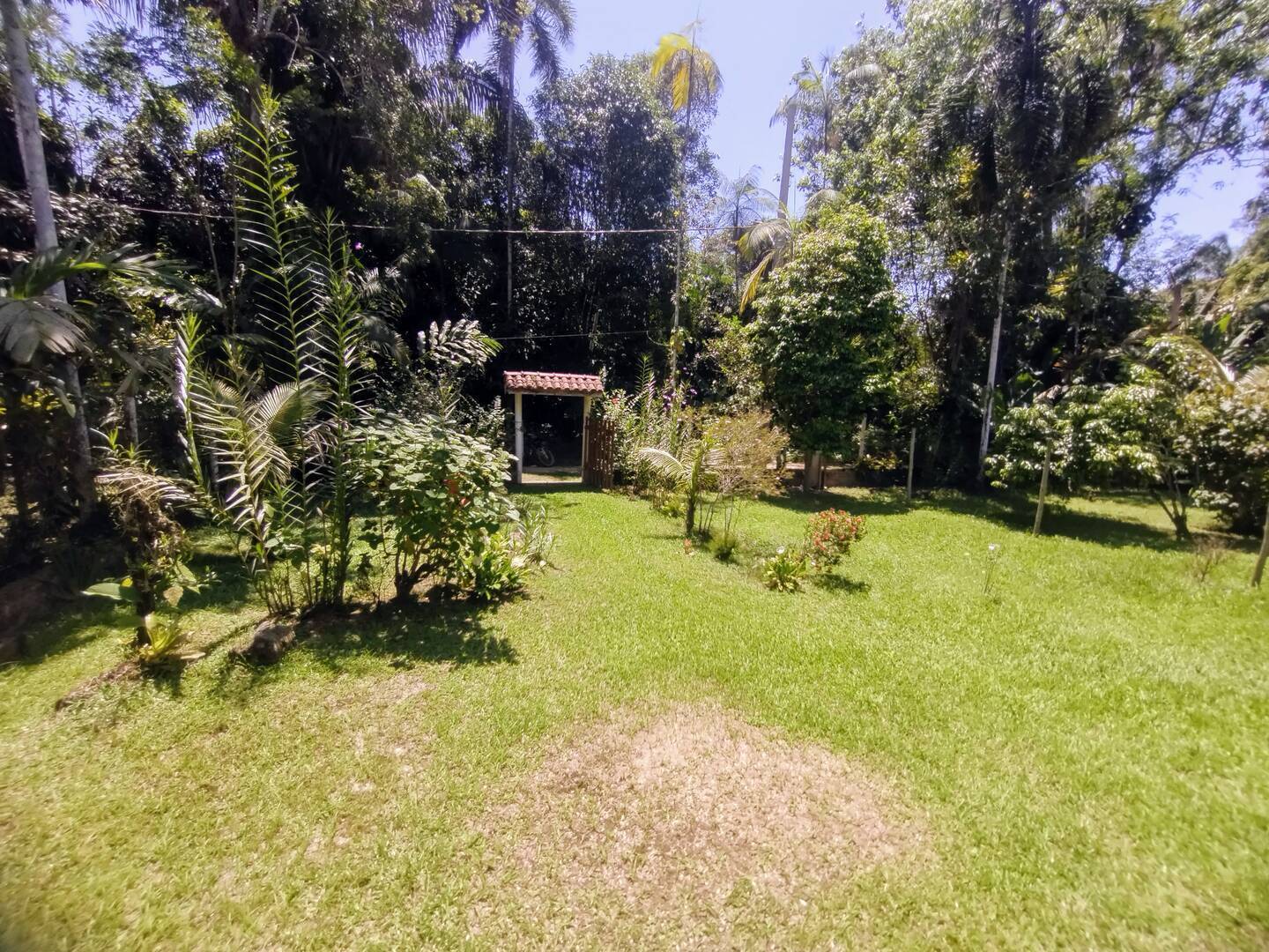 Casa, 2 quartos, 427 m² - Foto 8