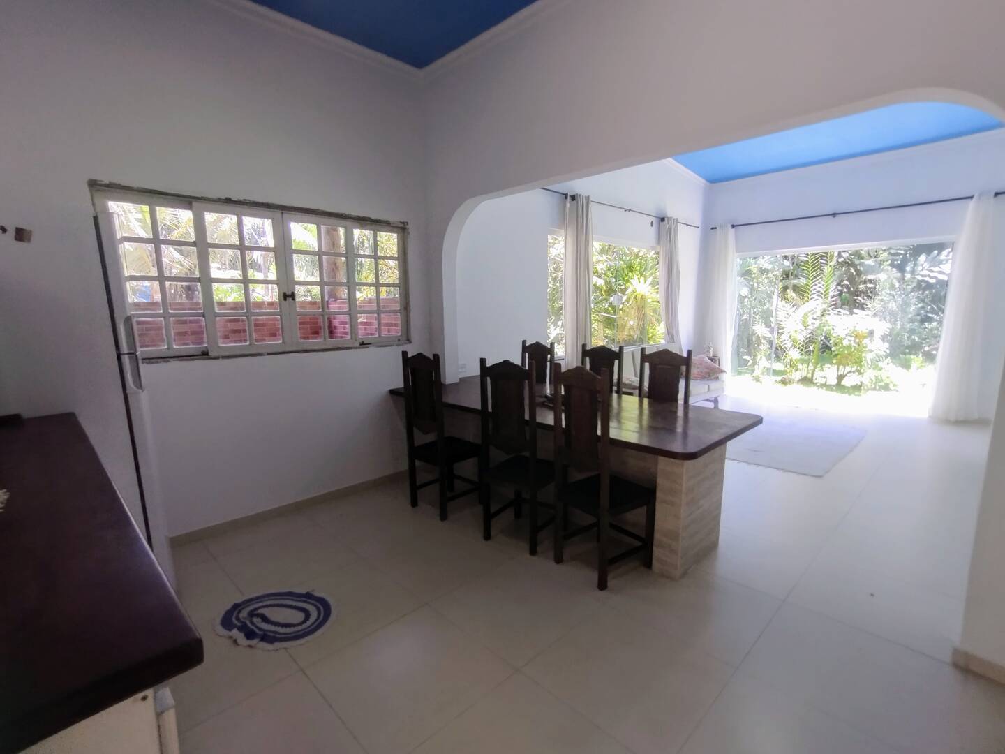 Casa, 2 quartos, 427 m² - Foto 15