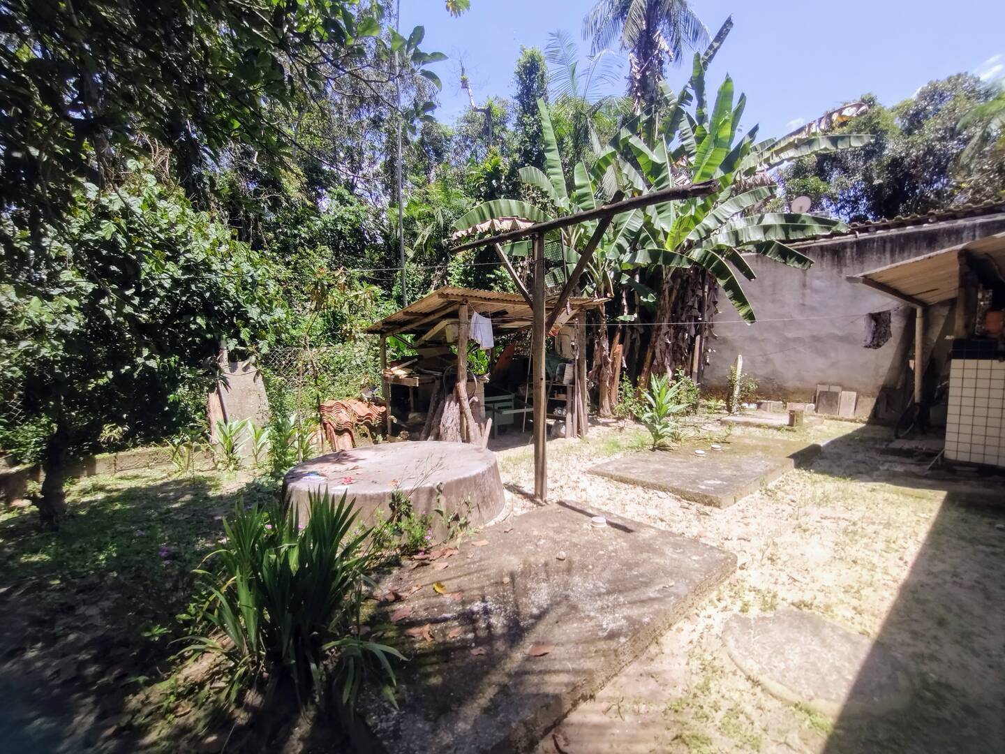 Casa, 2 quartos, 427 m² - Foto 20