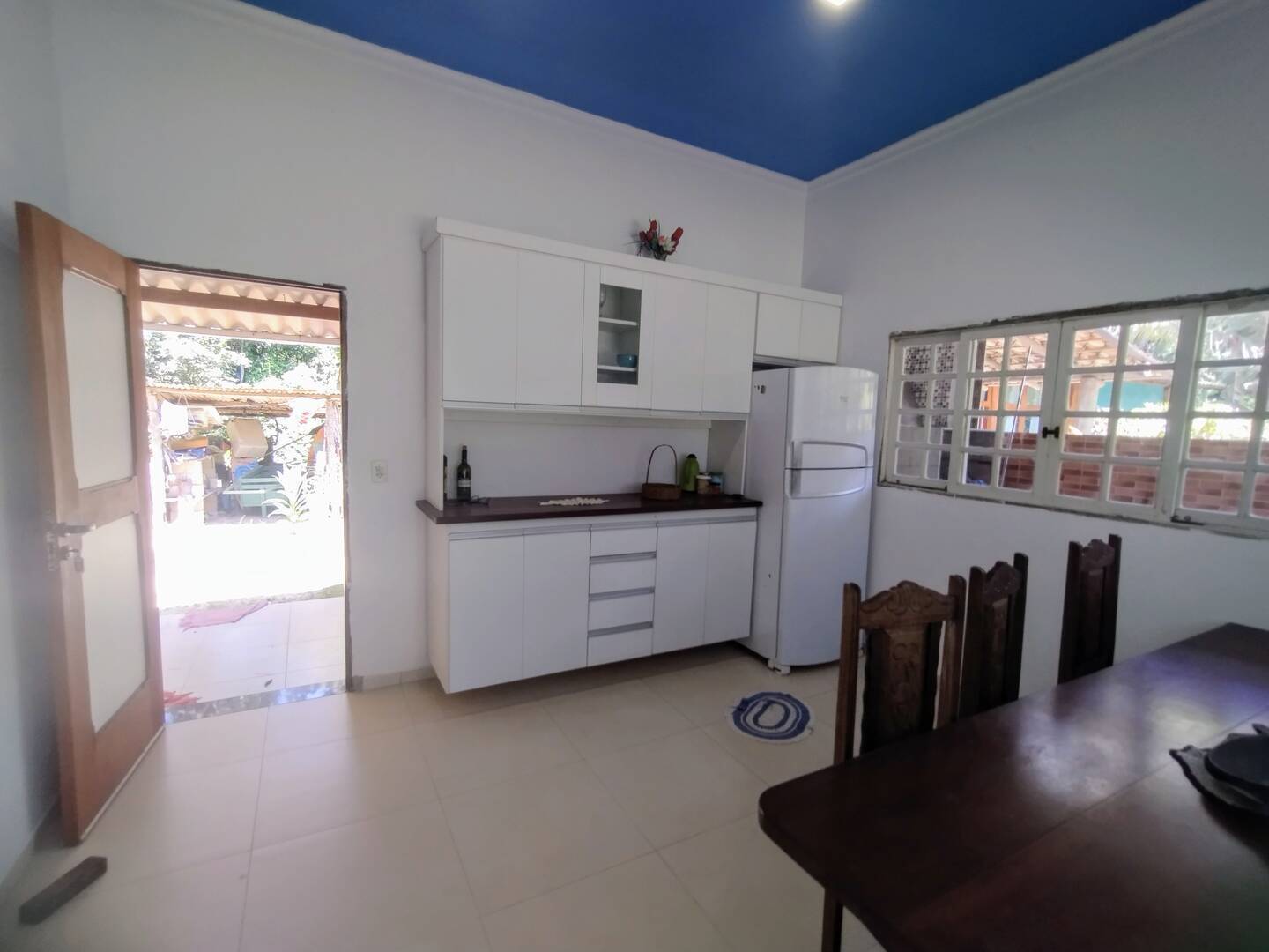 Casa, 2 quartos, 427 m² - Foto 5