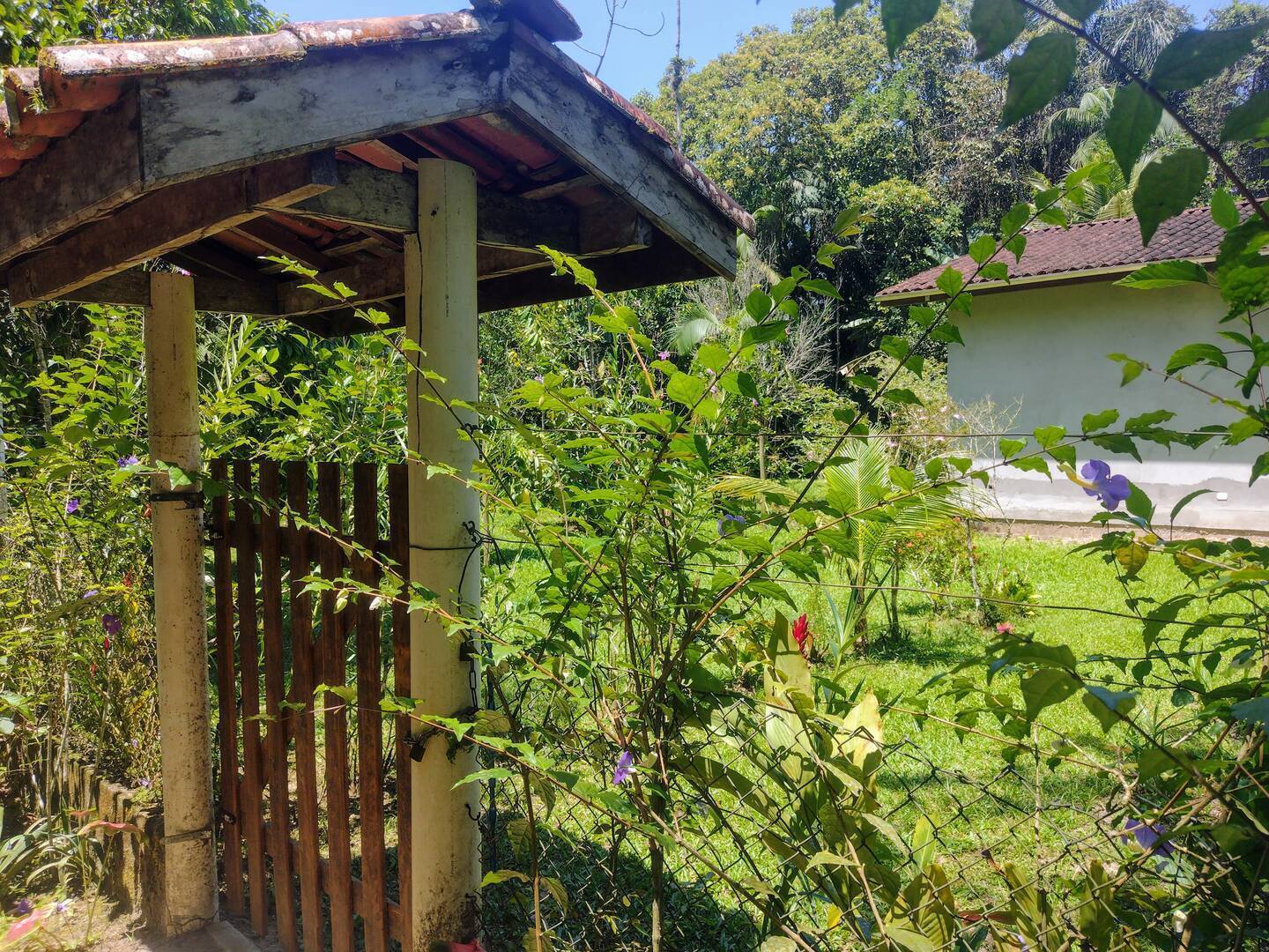 Casa, 2 quartos, 427 m² - Foto 2