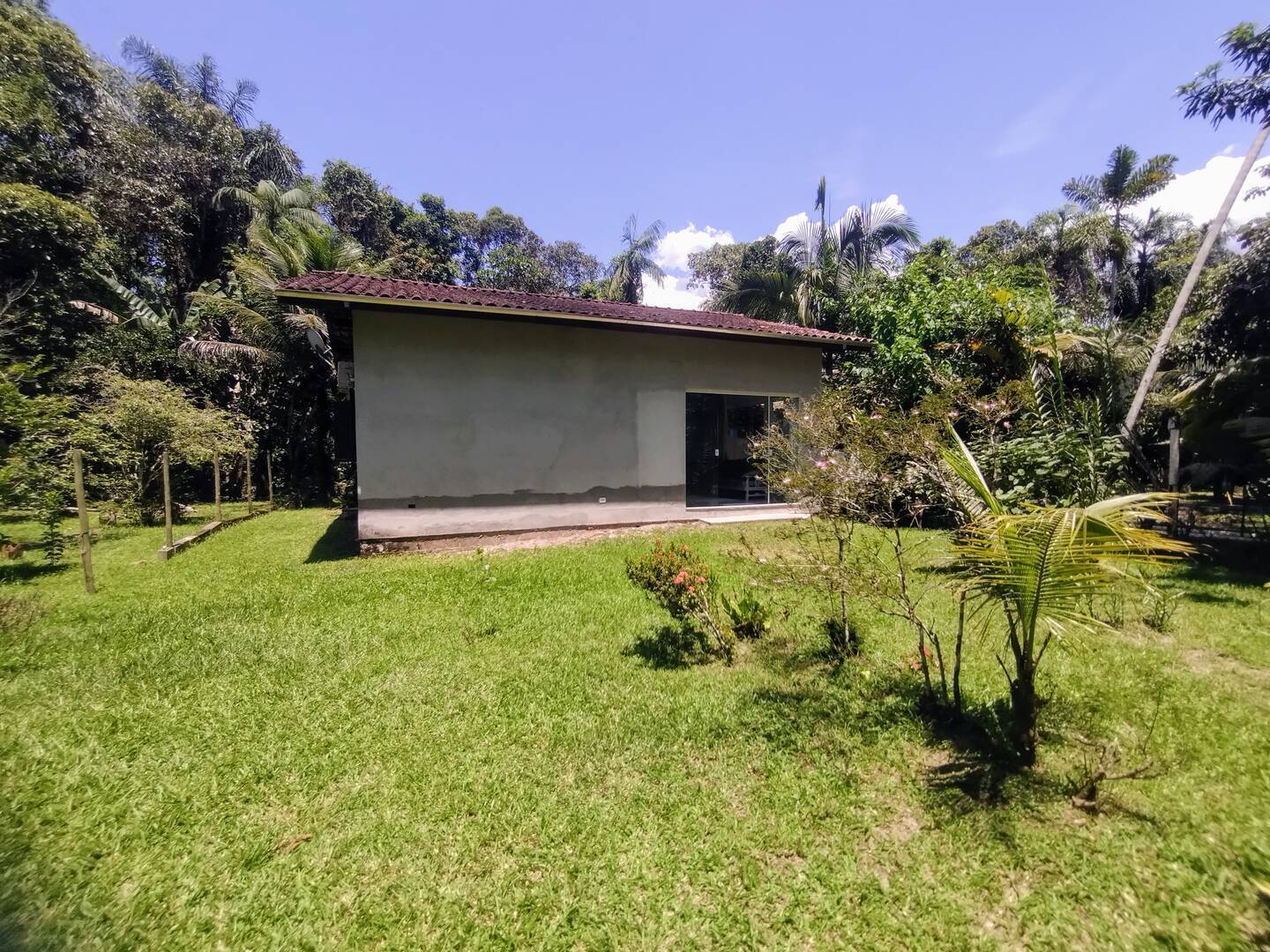 Casa, 2 quartos, 427 m² - Foto 23