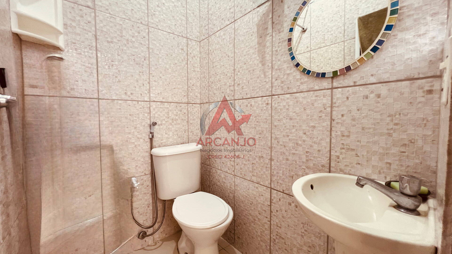 Casa, 3 quartos, 130 m² - Foto 39