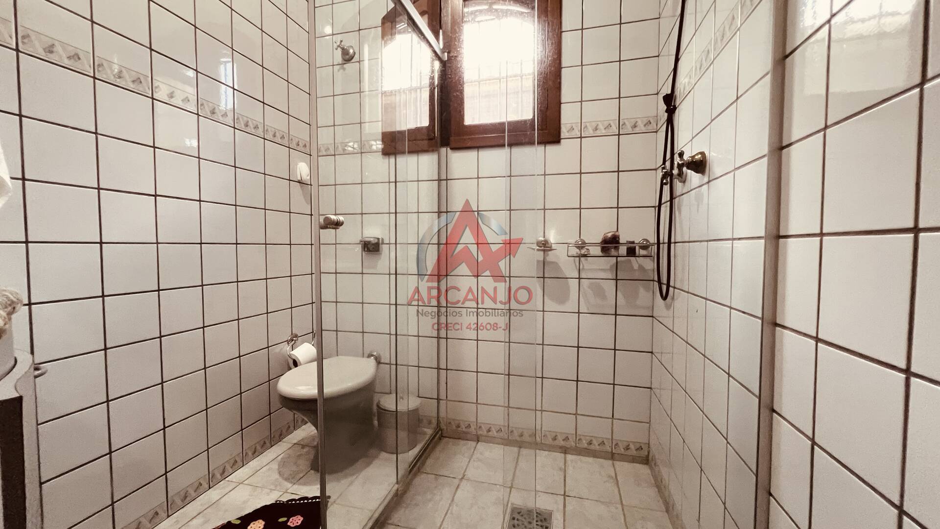 Casa, 3 quartos, 130 m² - Foto 40