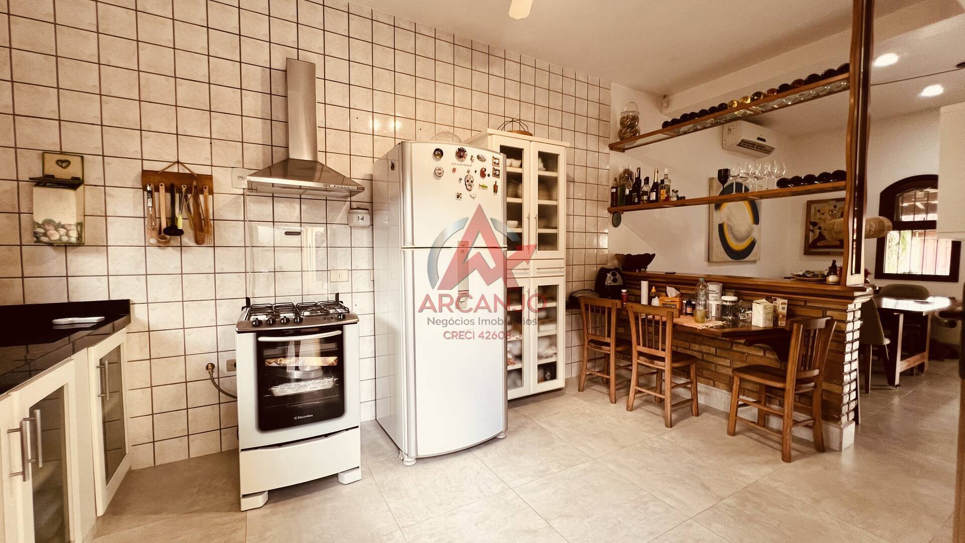 Casa, 3 quartos, 130 m² - Foto 23