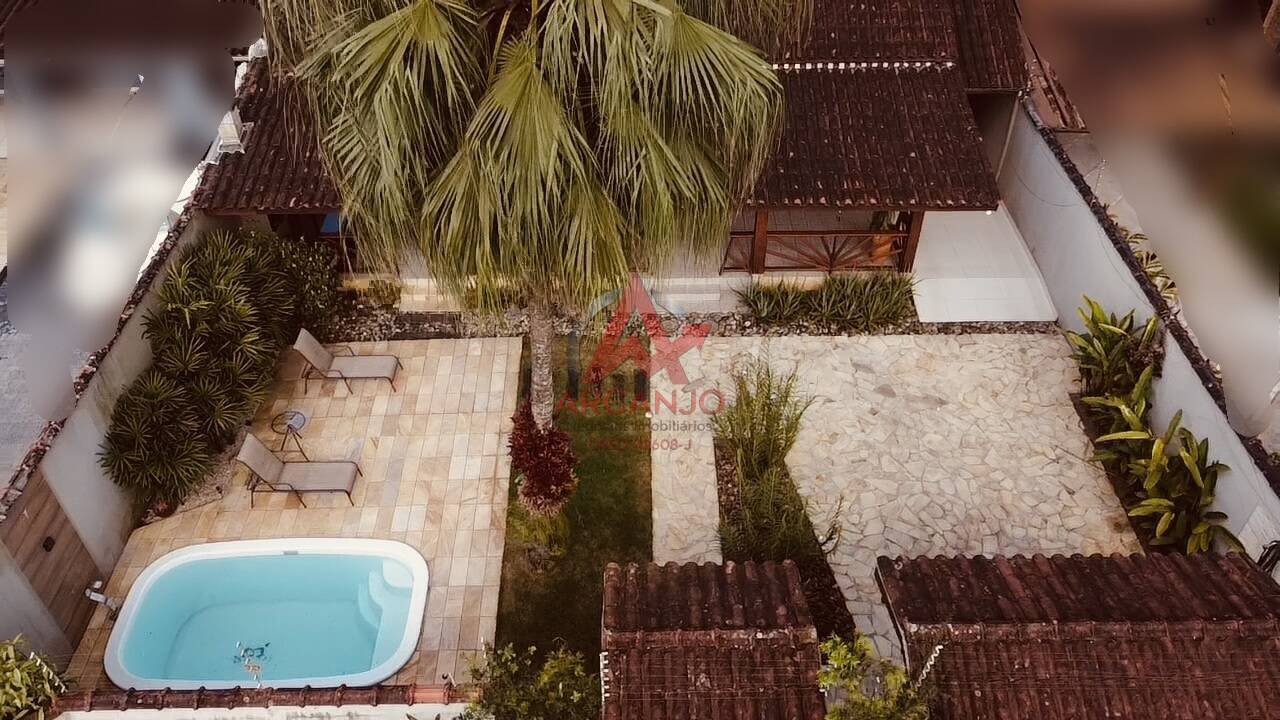 Casa, 3 quartos, 130 m² - Foto 14