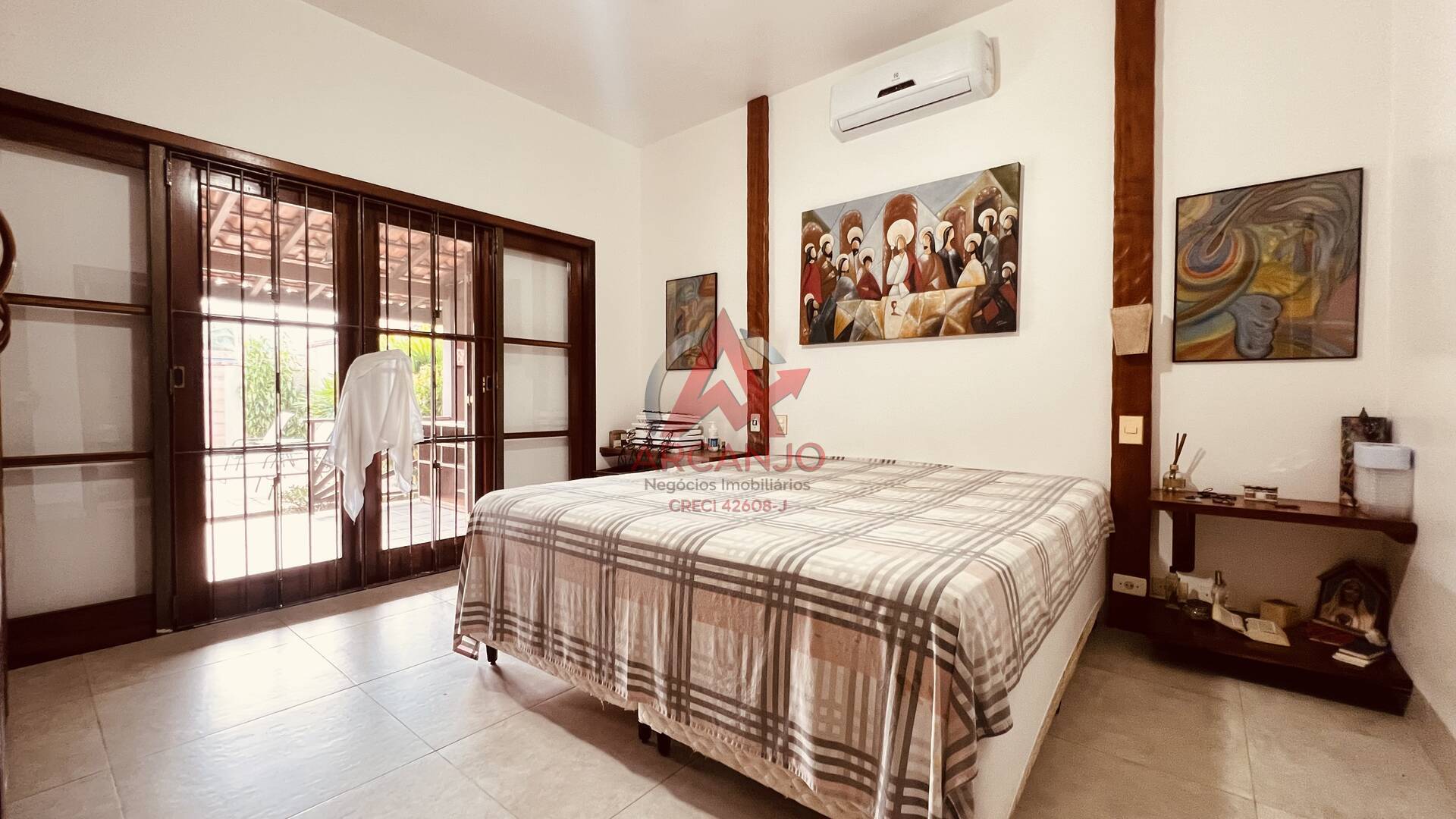 Casa, 3 quartos, 130 m² - Foto 27