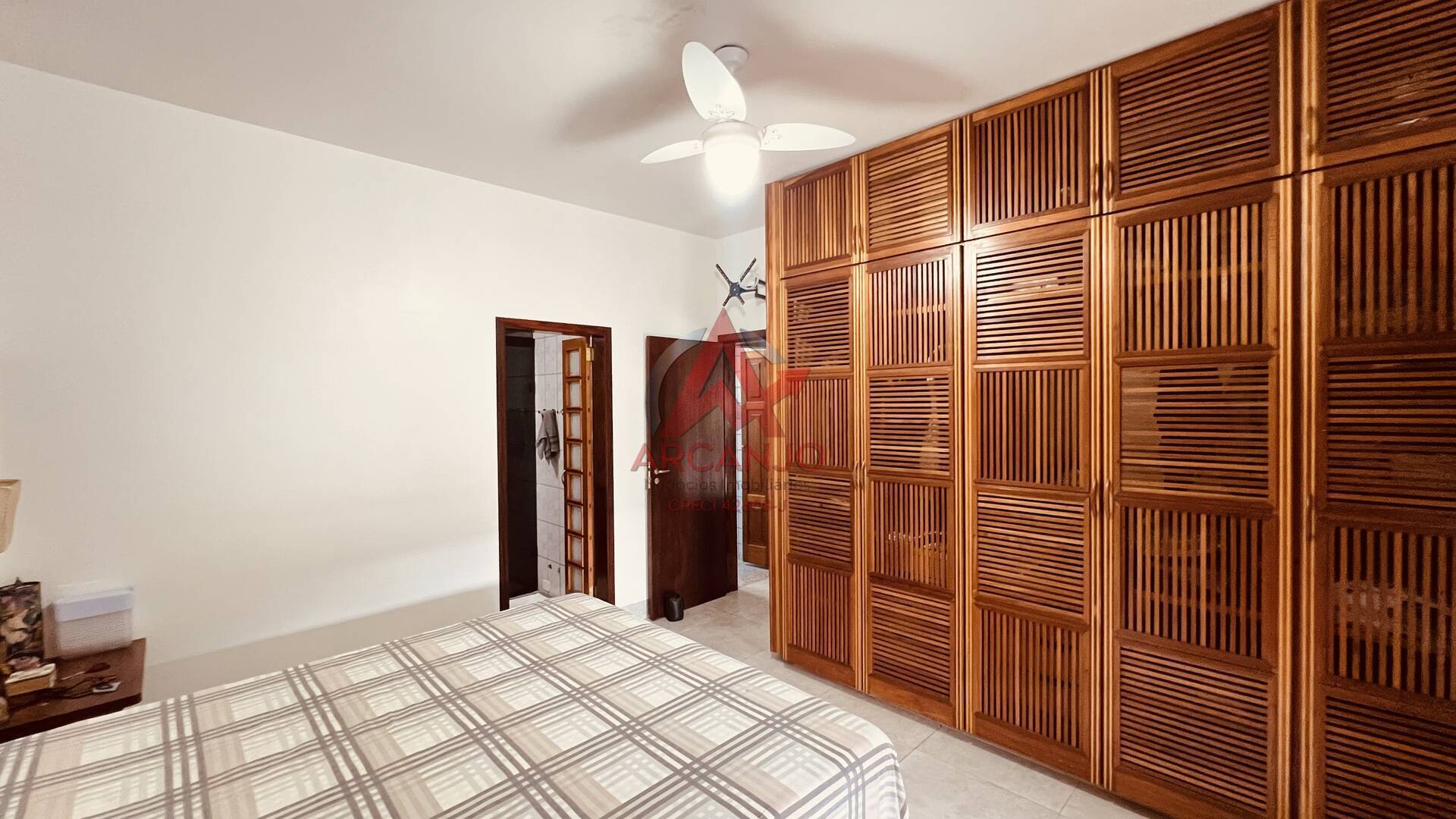 Casa, 3 quartos, 130 m² - Foto 26