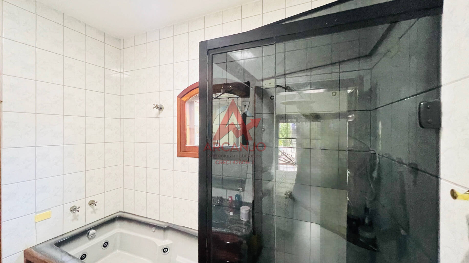 Casa, 3 quartos, 130 m² - Foto 29