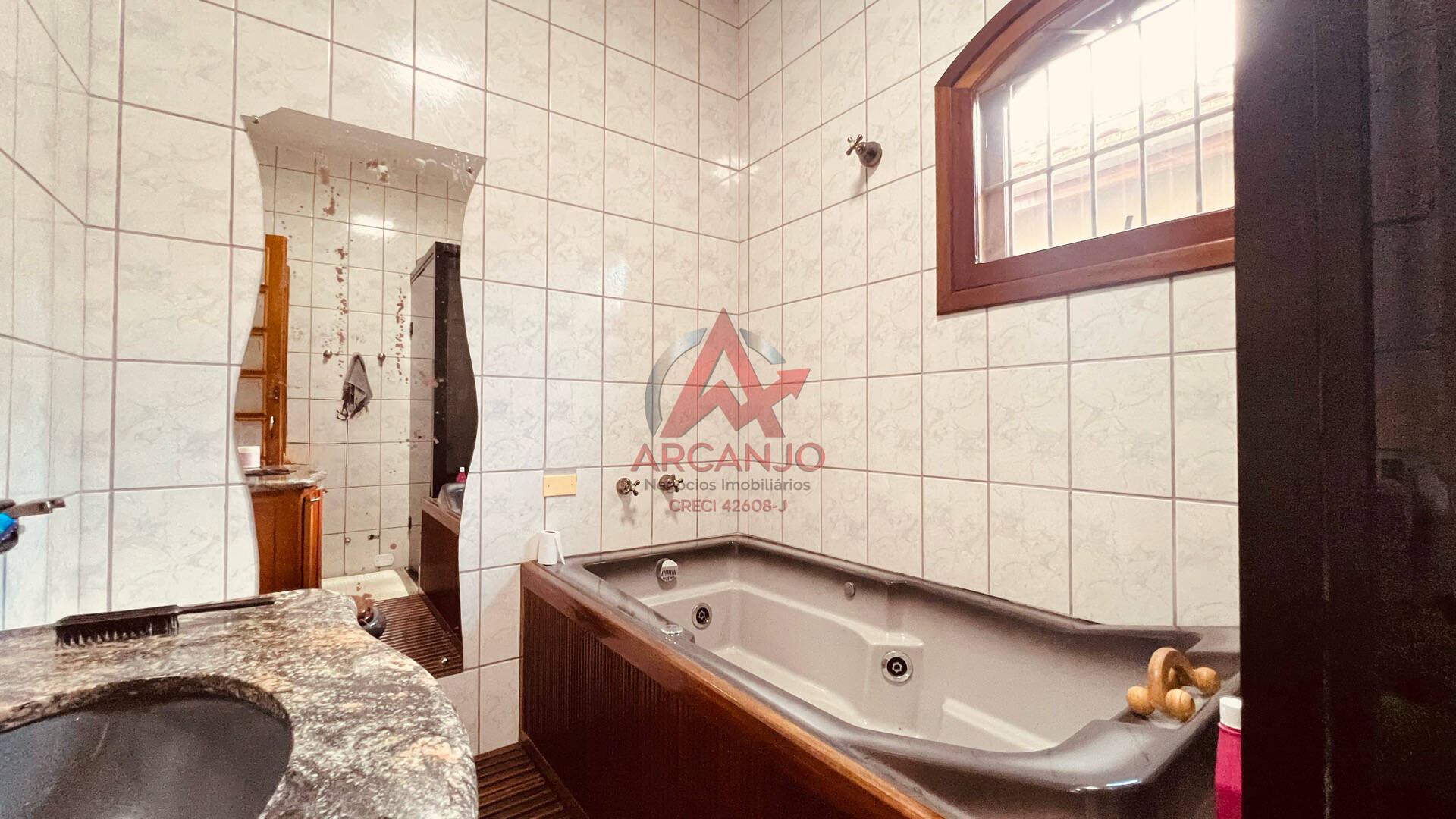 Casa, 3 quartos, 130 m² - Foto 28