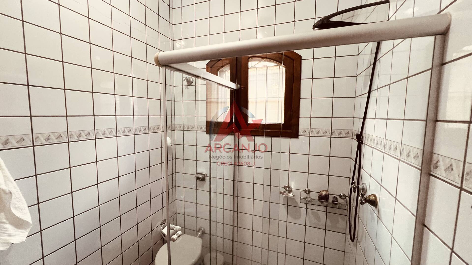 Casa, 3 quartos, 130 m² - Foto 32