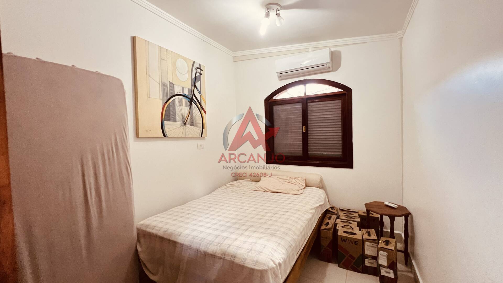 Casa, 3 quartos, 130 m² - Foto 38