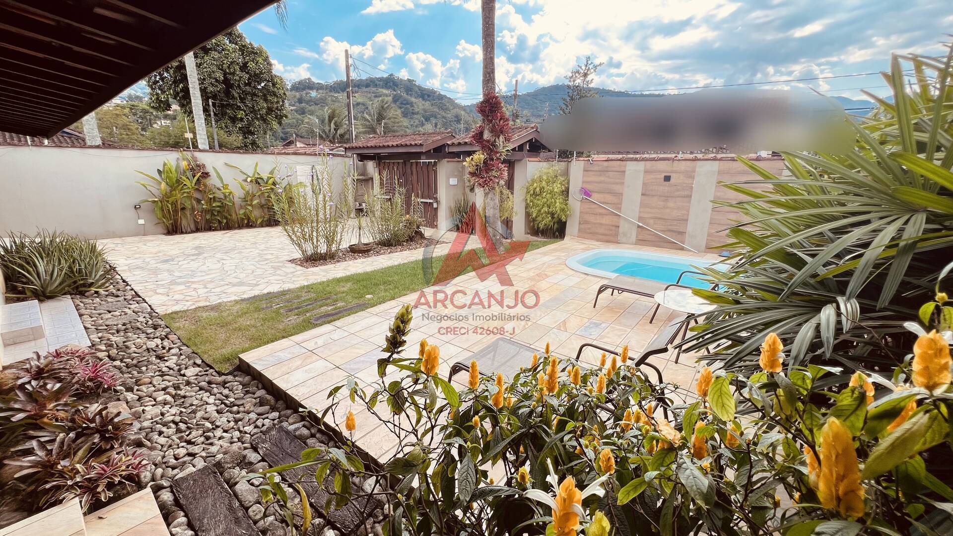 Casa, 3 quartos, 130 m² - Foto 5