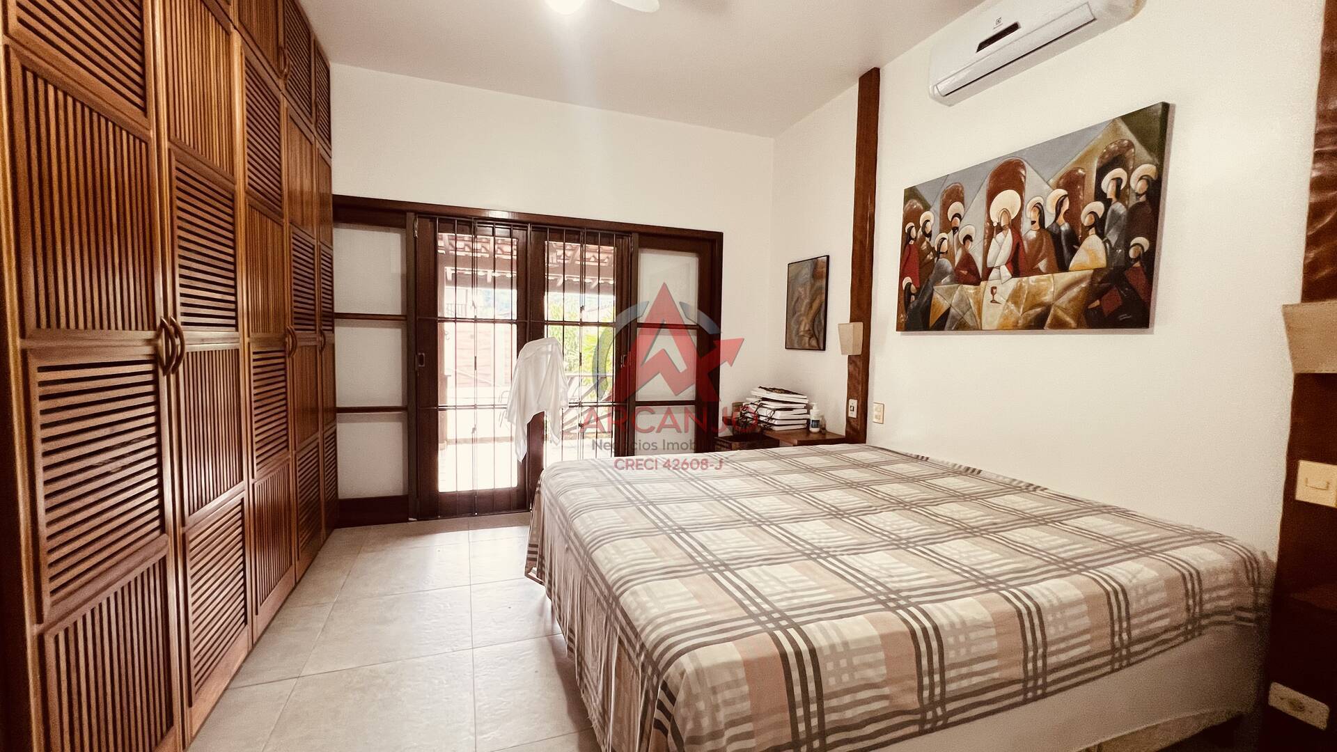 Casa, 3 quartos, 130 m² - Foto 25