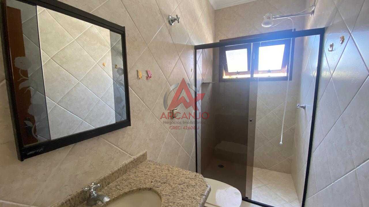 Casa, 5 quartos, 250 m² - Foto 39