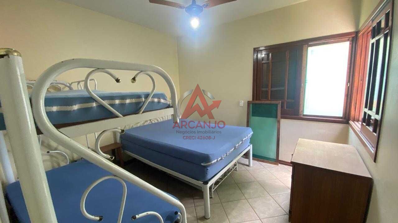 Casa, 5 quartos, 250 m² - Foto 42