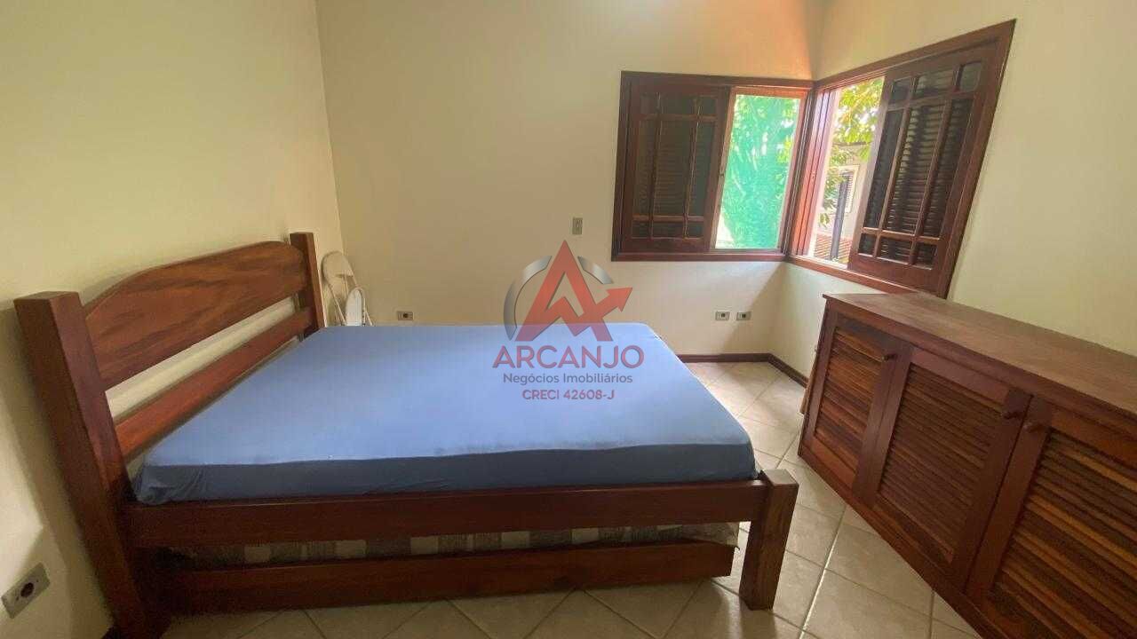 Casa, 5 quartos, 250 m² - Foto 38