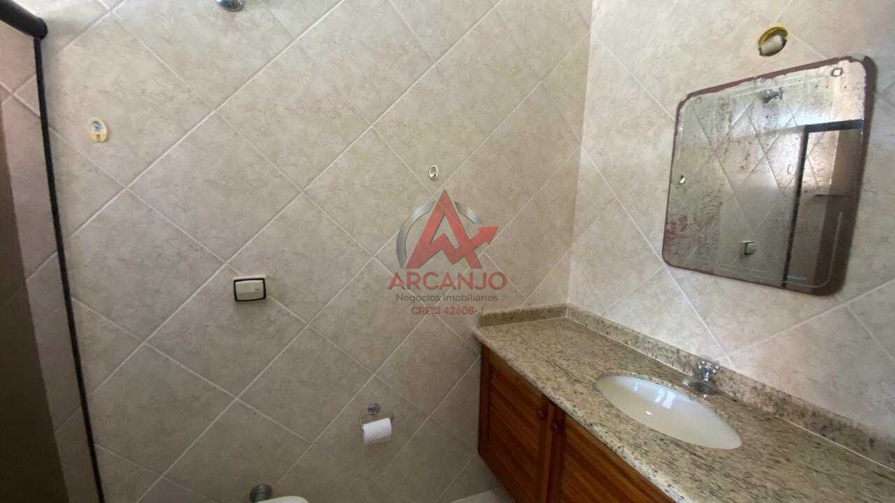 Casa, 5 quartos, 250 m² - Foto 32