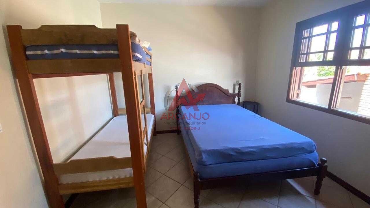 Casa, 5 quartos, 250 m² - Foto 34