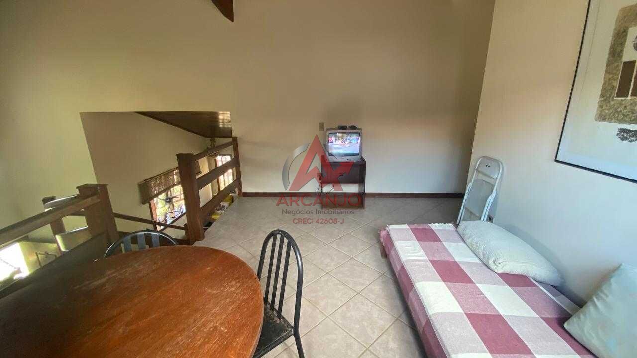 Casa, 5 quartos, 250 m² - Foto 29