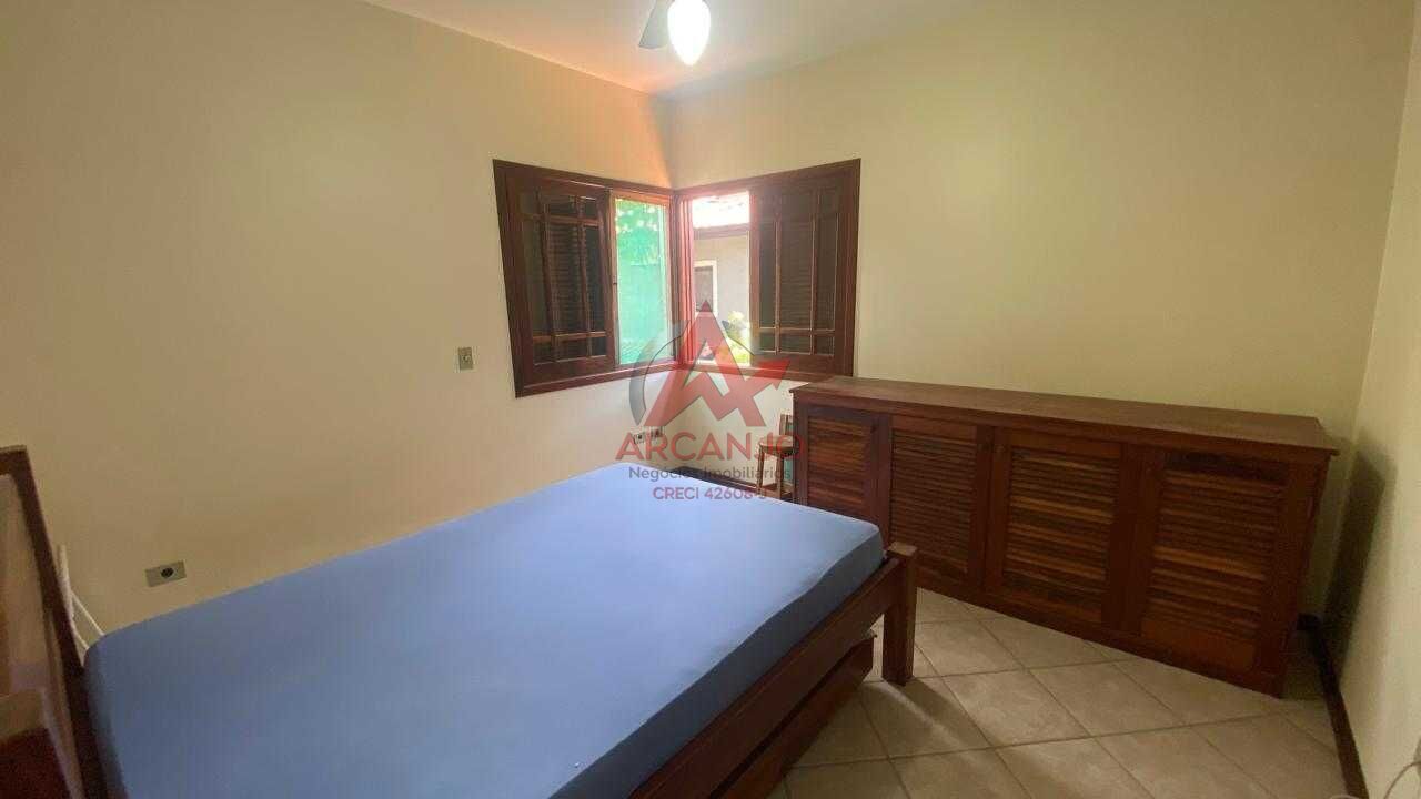 Casa, 5 quartos, 250 m² - Foto 35