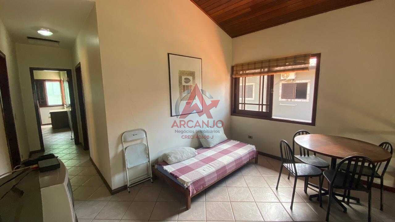 Casa, 5 quartos, 250 m² - Foto 30