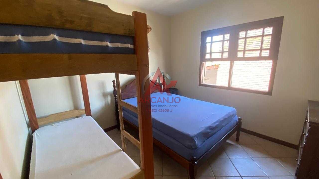 Casa, 5 quartos, 250 m² - Foto 31