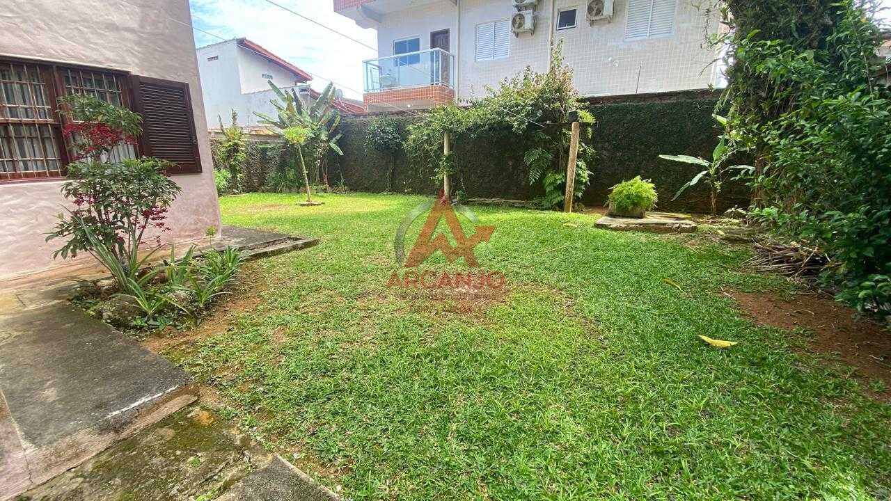 Casa, 5 quartos, 250 m² - Foto 6