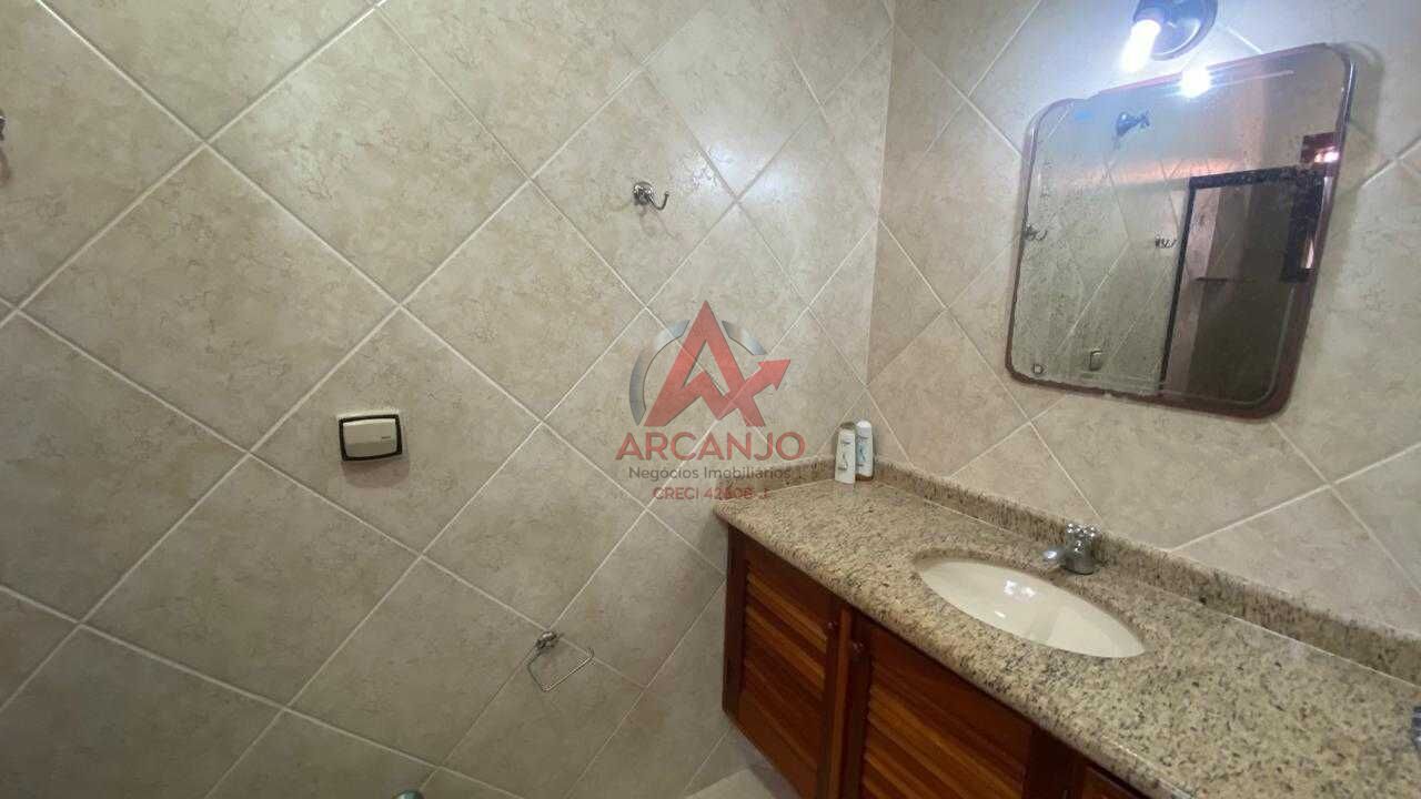 Casa, 5 quartos, 250 m² - Foto 36