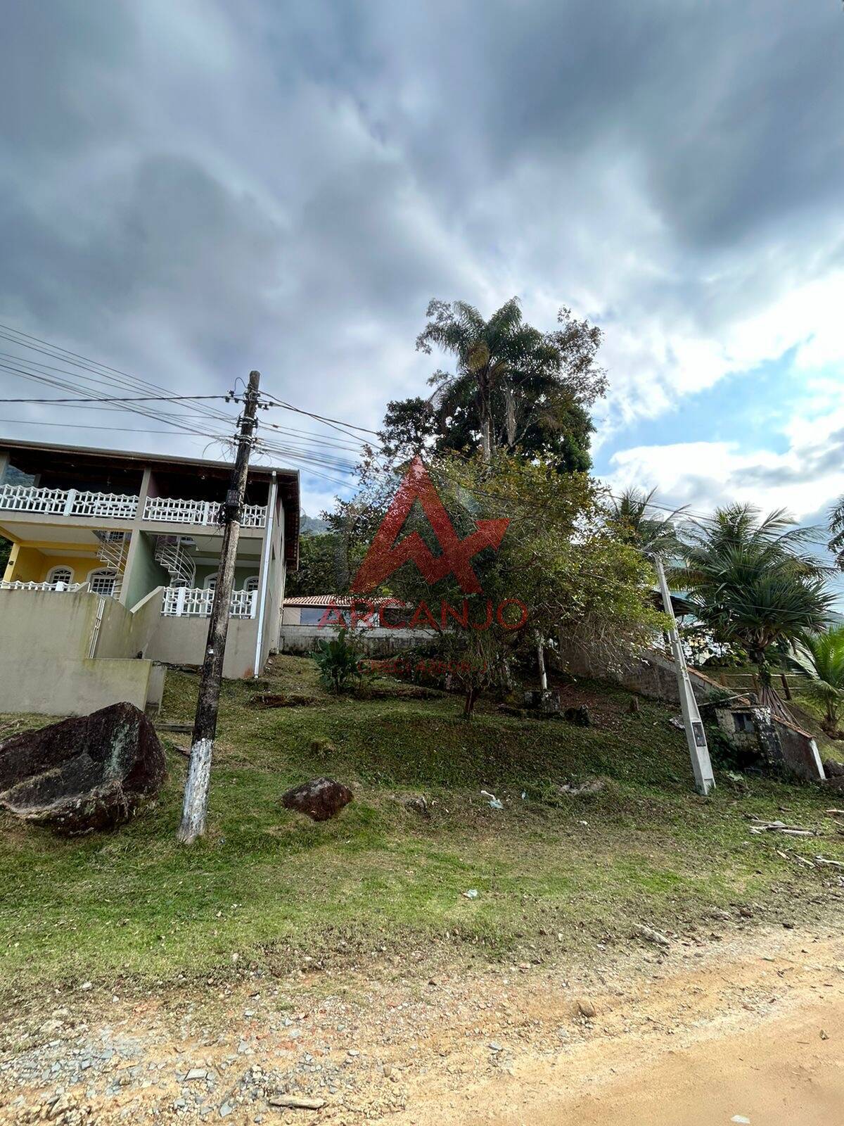 Casa, 4 quartos, 518 m² - Foto 37