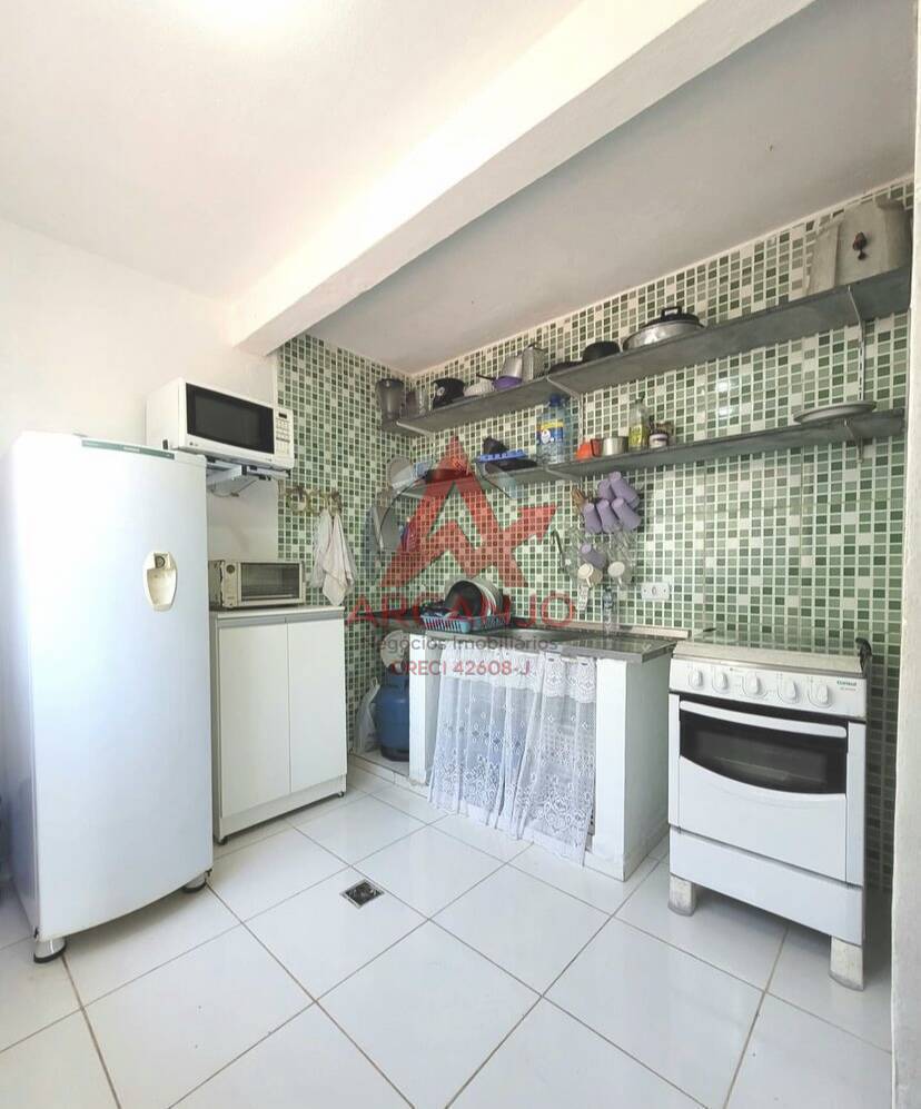 Casa, 4 quartos, 518 m² - Foto 32