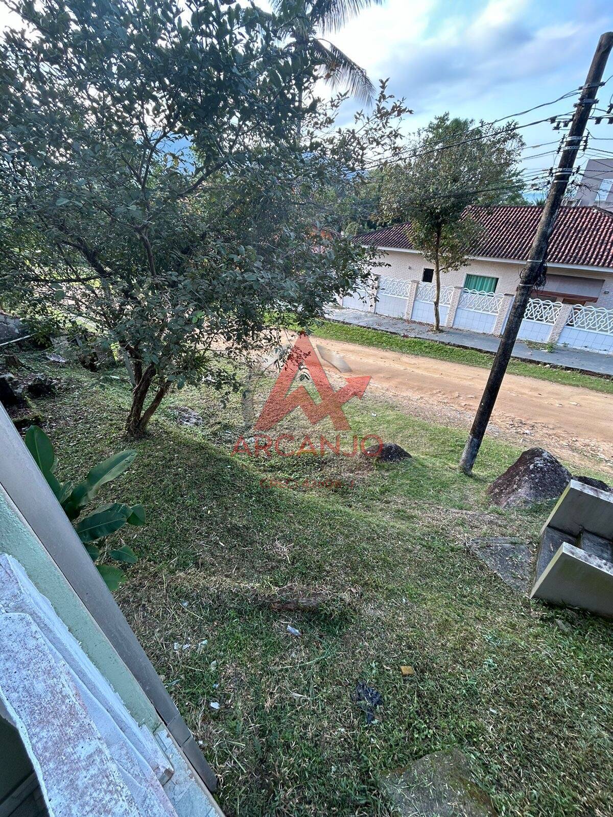 Casa, 4 quartos, 518 m² - Foto 35