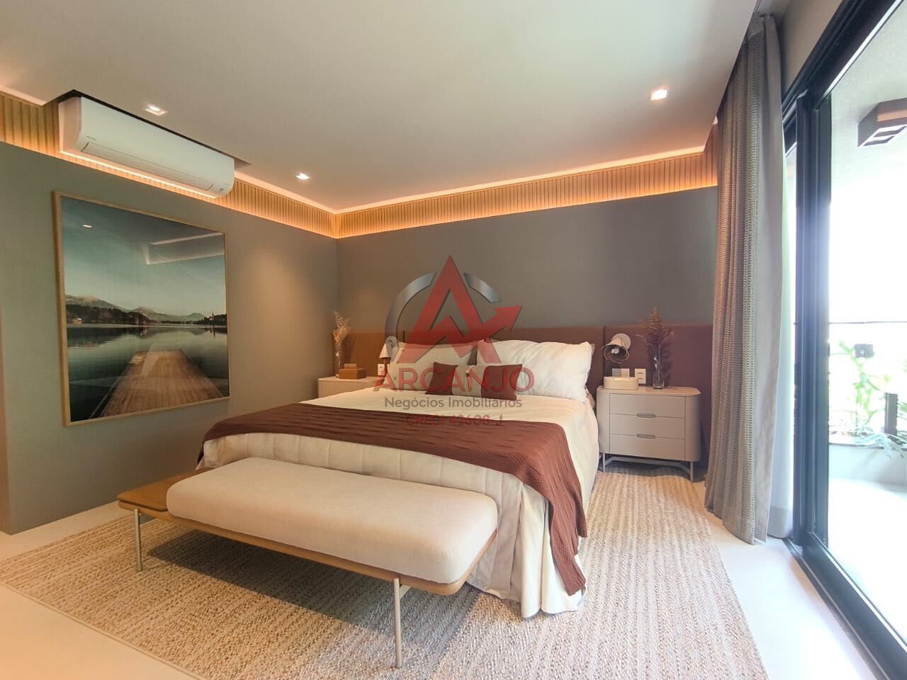 Casa, 5 quartos, 475 m² - Foto 36