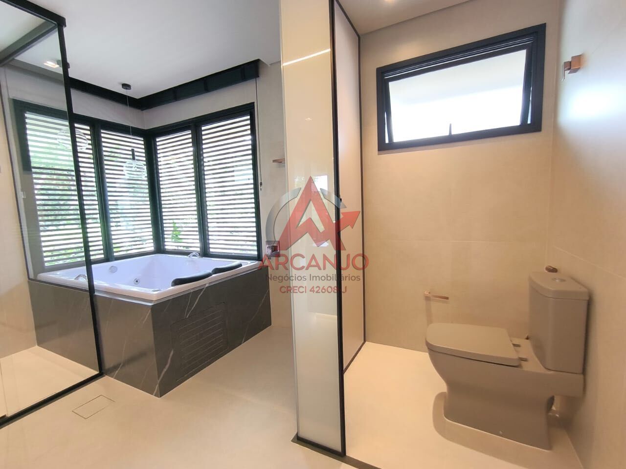 Casa, 5 quartos, 475 m² - Foto 41