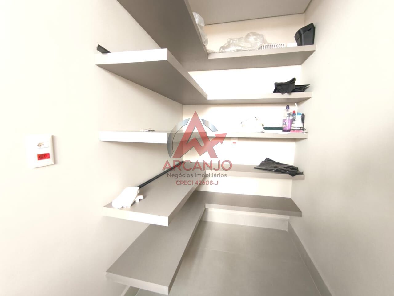 Casa, 5 quartos, 475 m² - Foto 22