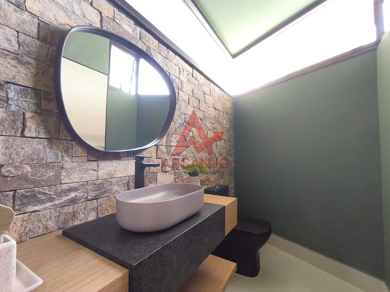 Casa, 5 quartos, 475 m² - Foto 18