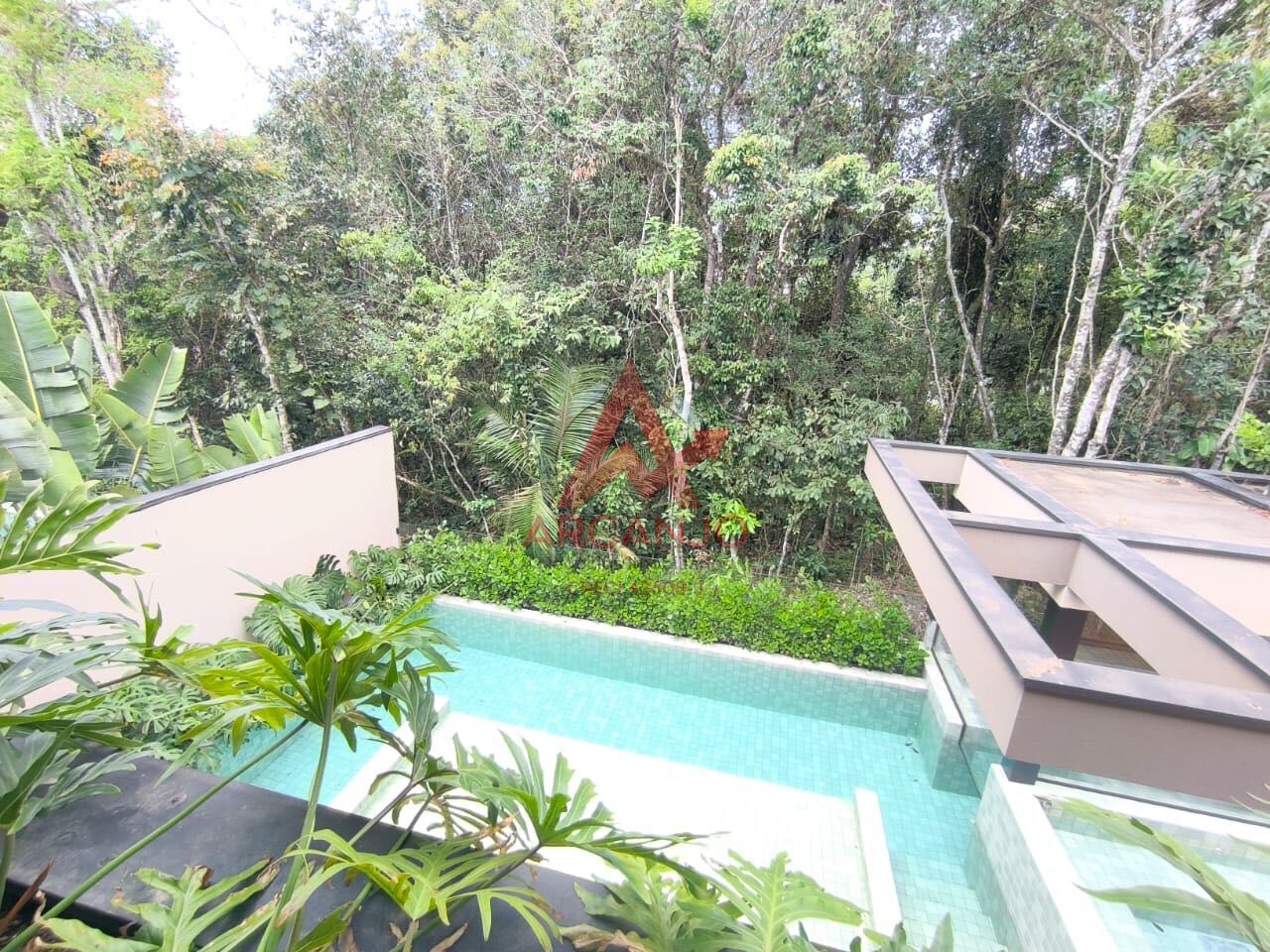 Casa, 5 quartos, 475 m² - Foto 7