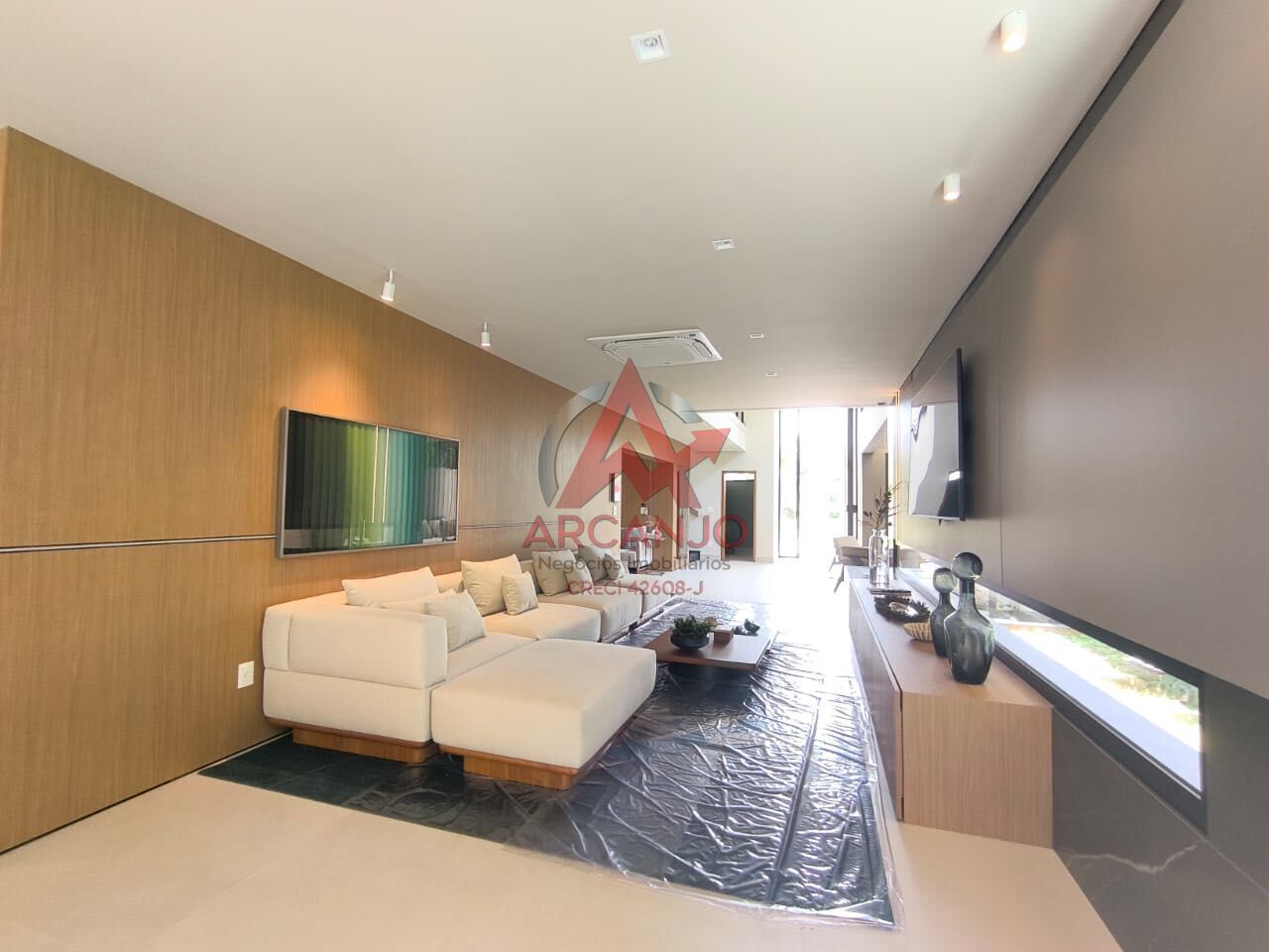 Casa, 5 quartos, 475 m² - Foto 9