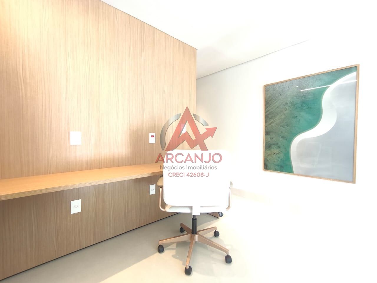 Casa, 5 quartos, 475 m² - Foto 32