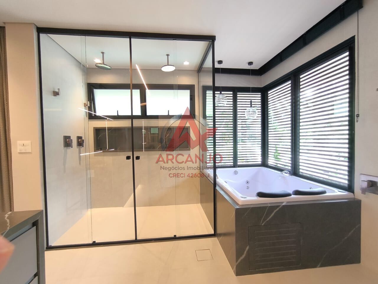 Casa, 5 quartos, 475 m² - Foto 42