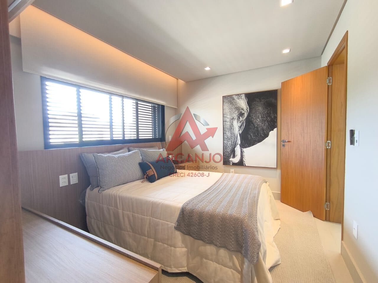 Casa, 5 quartos, 475 m² - Foto 27