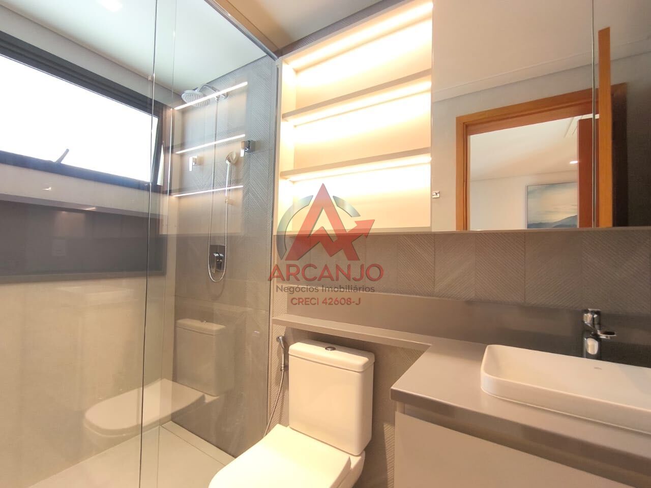 Casa, 5 quartos, 475 m² - Foto 30