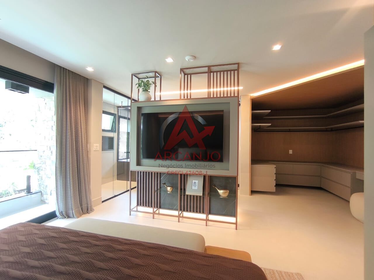 Casa, 5 quartos, 475 m² - Foto 38