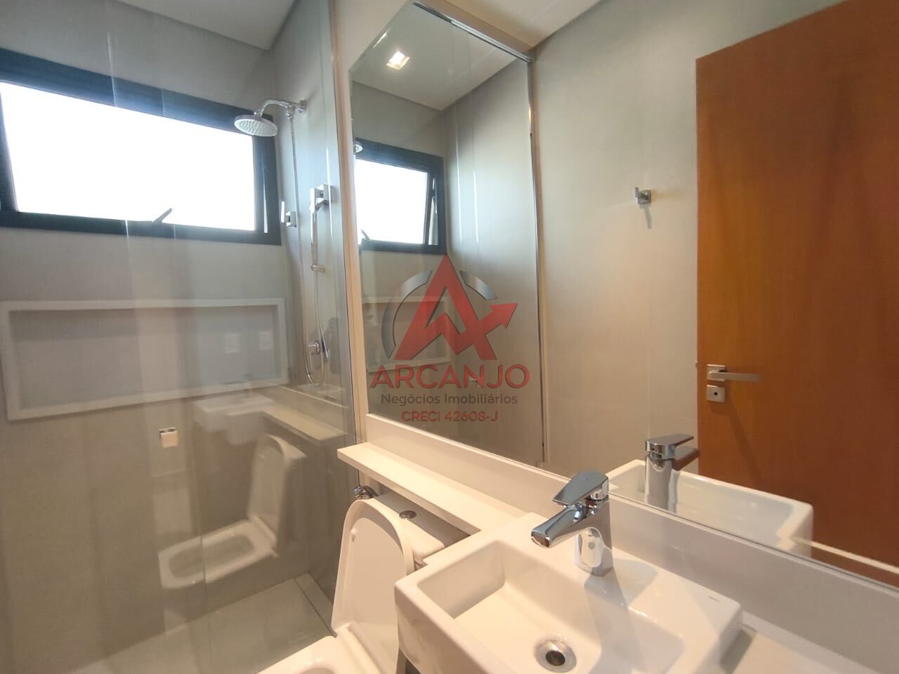 Casa, 5 quartos, 475 m² - Foto 26